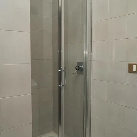 公寓 Civico 19 马泰拉